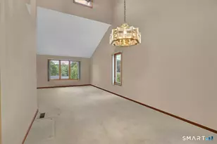 27 Evergreen Rd, Cromwell, CT 06416 - Photo 12
