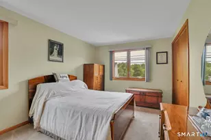 27 Evergreen Rd, Cromwell, CT 06416 - Photo 22