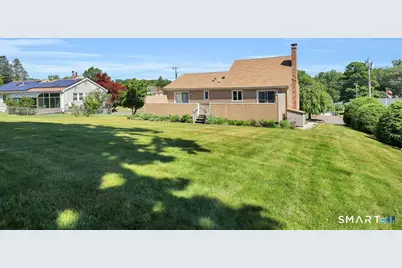 27 Evergreen Road, Cromwell, CT 06416 - Photo 6