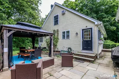 52 South Kent Road, New Milford, CT 06755 - Photo 30