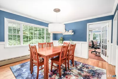 52 South Kent Road, New Milford, CT 06755 - Photo 14