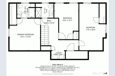 52 South Kent Road, New Milford, CT 06755 - Photo 38