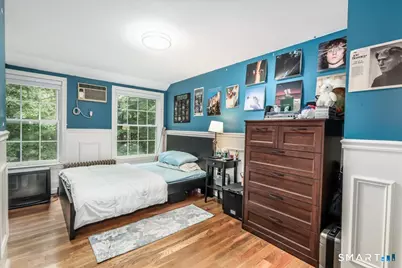 52 South Kent Road, New Milford, CT 06755 - Photo 22