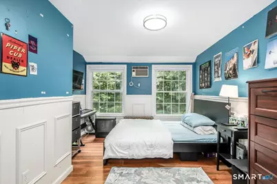 52 South Kent Road, New Milford, CT 06755 - Photo 24