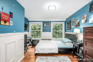 52 S Kent Rd, New Milford, CT 06755 - Photo 24