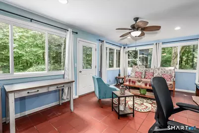 52 South Kent Road, New Milford, CT 06755 - Photo 18