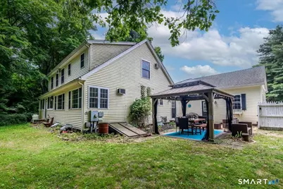 52 South Kent Road, New Milford, CT 06755 - Photo 32