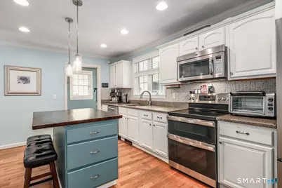 52 South Kent Road, New Milford, CT 06755 - Photo 10