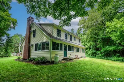 52 South Kent Road, New Milford, CT 06755 - Photo 34