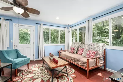 52 South Kent Road, New Milford, CT 06755 - Photo 16