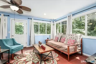 52 S Kent Rd, New Milford, CT 06755 - Photo 16
