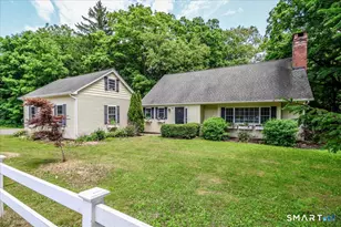 52 S Kent Rd, New Milford, CT 06755 - Photo 1