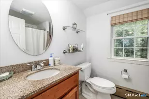 52 S Kent Rd, New Milford, CT 06755 - Photo 28