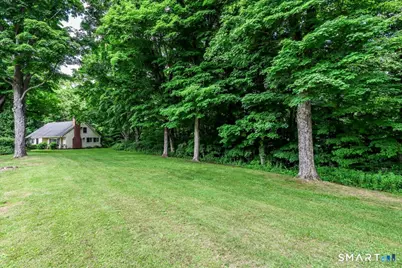 52 South Kent Road, New Milford, CT 06755 - Photo 36