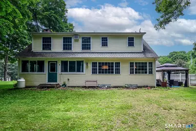 52 South Kent Road, New Milford, CT 06755 - Photo 34