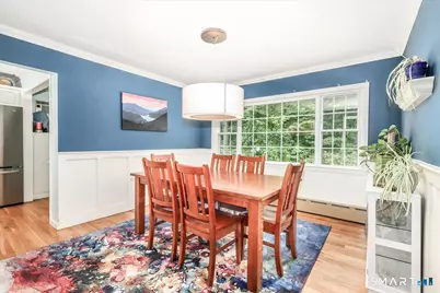 52 South Kent Road, New Milford, CT 06755 - Photo 14