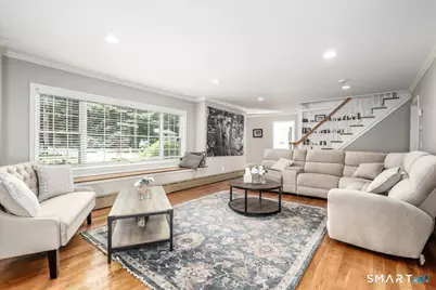 52 South Kent Road, New Milford, CT 06755 - Photo 6