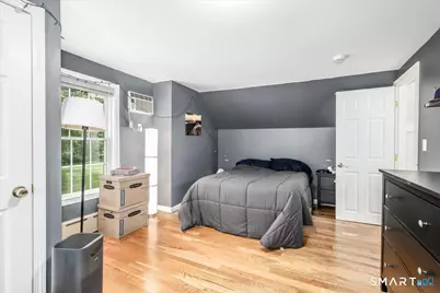 52 South Kent Road, New Milford, CT 06755 - Photo 24