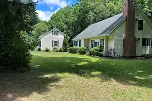 52 S Kent Rd, New Milford, CT 06755 - Photo 38