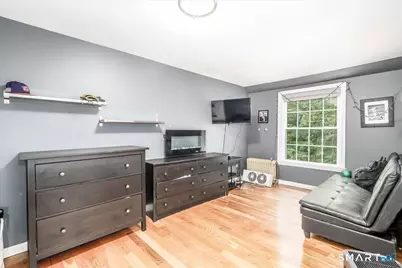 52 South Kent Road, New Milford, CT 06755 - Photo 26