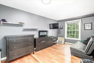 52 S Kent Rd, New Milford, CT 06755 - Photo 26