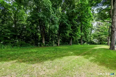 52 South Kent Road, New Milford, CT 06755 - Photo 36