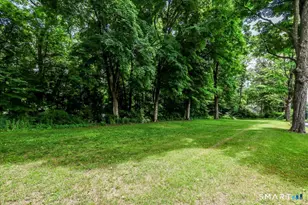 52 S Kent Rd, New Milford, CT 06755 - Photo 36