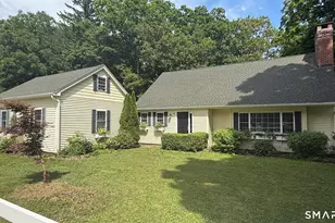 52 S Kent Rd, New Milford, CT 06755 - Photo 2