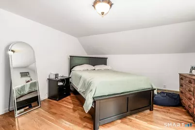52 South Kent Road, New Milford, CT 06755 - Photo 22