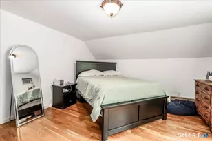 52 S Kent Rd, New Milford, CT 06755 - Photo 22