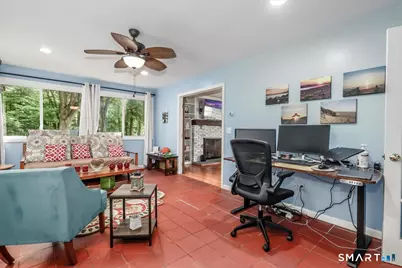 52 South Kent Road, New Milford, CT 06755 - Photo 16