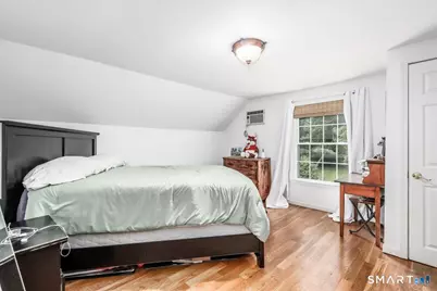 52 South Kent Road, New Milford, CT 06755 - Photo 20