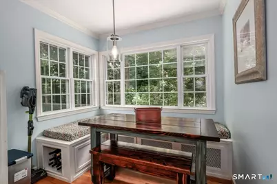 52 South Kent Road, New Milford, CT 06755 - Photo 12