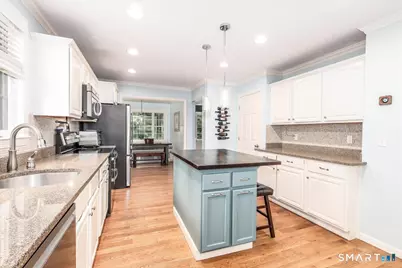 52 South Kent Road, New Milford, CT 06755 - Photo 8