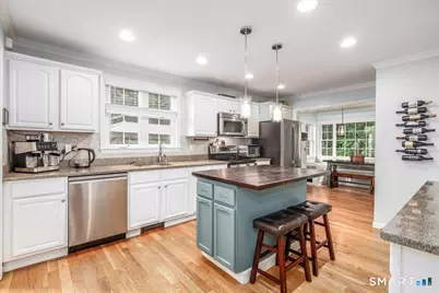 52 South Kent Road, New Milford, CT 06755 - Photo 8