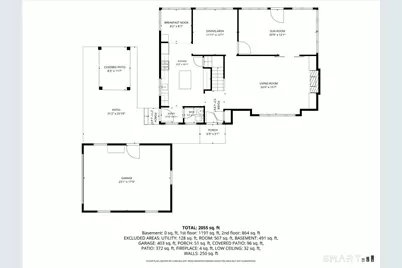 52 South Kent Road, New Milford, CT 06755 - Photo 20