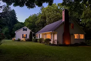 52 S Kent Rd, New Milford, CT 06755 - Photo 1