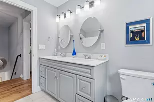 52 Edgerton Rd, Granby, CT 06090 - Photo 32