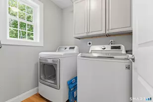 52 Edgerton Rd, Granby, CT 06090 - Photo 18