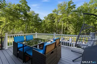 52 Edgerton Rd, Granby, CT 06090 - Photo 40