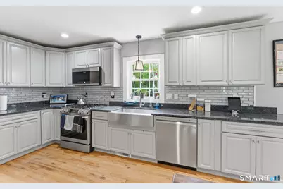52 Edgerton Road, Granby, CT 06090 - Photo 4