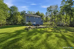 52 Edgerton Rd, Granby, CT 06090 - Photo 6