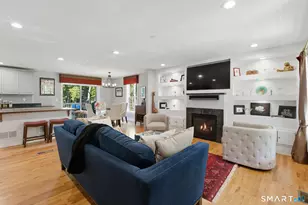 52 Edgerton Rd, Granby, CT 06090 - Photo 16