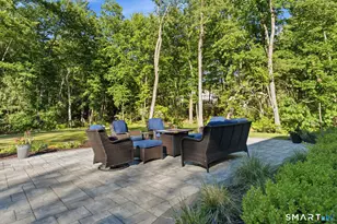 52 Edgerton Rd, Granby, CT 06090 - Photo 8