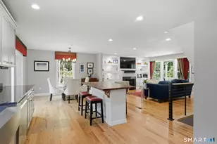 52 Edgerton Rd, Granby, CT 06090 - Photo 12