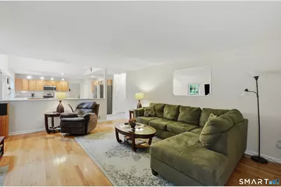175 Rolling Green, Middletown, CT 06457 - Photo 16