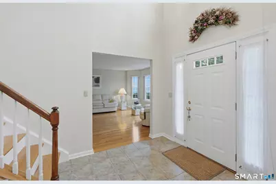 175 Rolling Green, Middletown, CT 06457 - Photo 4