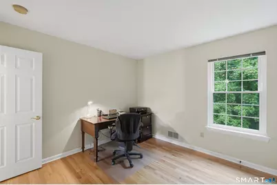 175 Rolling Green, Middletown, CT 06457 - Photo 30