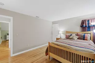 175 Rolling Green, Middletown, CT 06457 - Photo 28