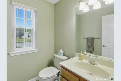 175 Rolling Green, Middletown, CT 06457 - Photo 18